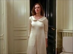 Ongles un film érotique gratuit Amis