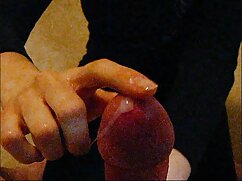 Daquiri film complet erotique gratuit Divin