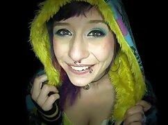 Kimberly Kane youtube film erotic