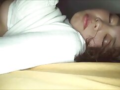Une ado japonaise avec un trou dans son site de film erotique jean se fait