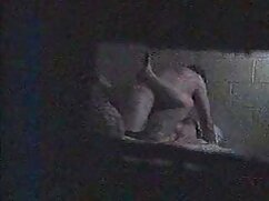 Jeune et film erotitique streaming vf gratuit complet youtube timide ado japonaise baisée à la maison