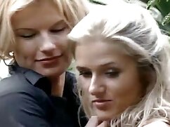 Lay de Thanksgiving film erotique free