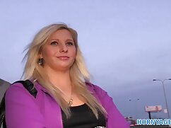 Janea Jolie fim érotique gratuit