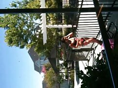 Enfoncer le gars du erotique video gratuite câble