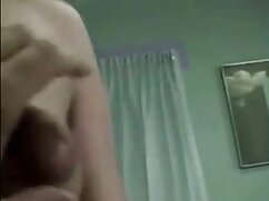 La chatte rasée ho obtient du sexe anal video film erotique sérieux ici!