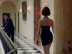 Black Dick - Brown Butt Action avec films erotiques youtube Layla Lei