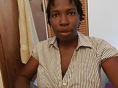 Savourez Aimi Nakatani film érotique amateur se faire baiser en profondeur