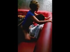 La séance de jouets pour adolescentes film erotique gratuit complet asiatique la plus chaude!