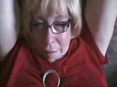 Fous du revers film amateur erotique