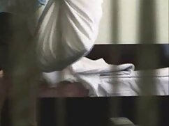 Point massage erotique streaming G O Visage