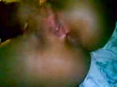 Un bon traitement film amateur erotique pour un mauvais comportement