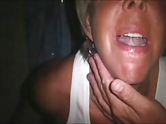 La fondation Give a film érotique en ligne Fuck