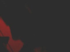 Vidéo amateur de film erotique en video double pénétration