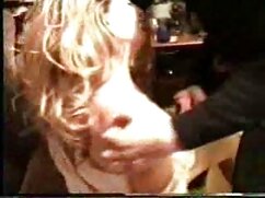 Baise anale brutale lors d'une orgie de film erotique porn mariage