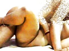Addison film erotique gratuit vintage O'riley