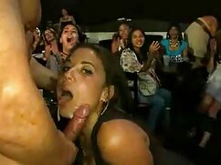 Audrey Elson film erotique en video
