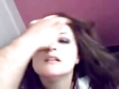 Incroyable jeune fille asiatique se fait labourer le youtube film erotic vagin!