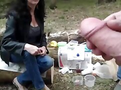 La film porno érotique gratuit sexy Aya Fukunaga utilise une vibration dans sa chatte