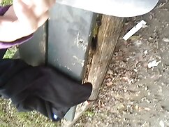 N'importe qui que vous pouvez faire, je peux faire mieux ! film erotic gratuit