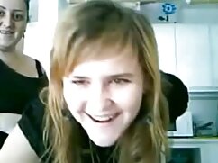 Comment je suis film erotique echangisme devenu une star du porno