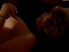 Spécial belle-mère erotic film gratuit
