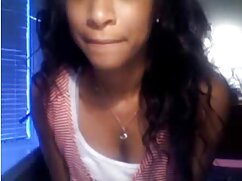 Potentiel site film erotique de chatte