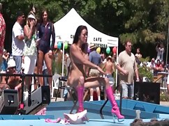 Le Dépôt de grillades film porno nt1