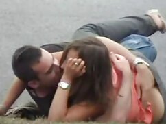 Vidéo hardfuck avec des scènes anales chaudes vieux films erotique et une pipe incroyable