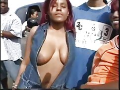 Amile Waters film erotique francais porno et Melrose Foxxx baise avec un jouet