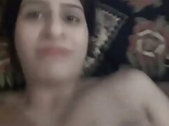Paola Rey et film erotique francais en streaming Carmel Moore s'amusent !