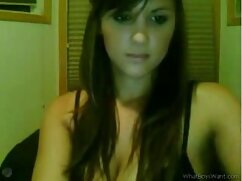 Seins film xxl erotique guilleret savonneux