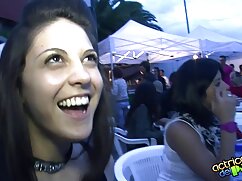 Donna descend film erotique echangiste son tout nouveau gode ici